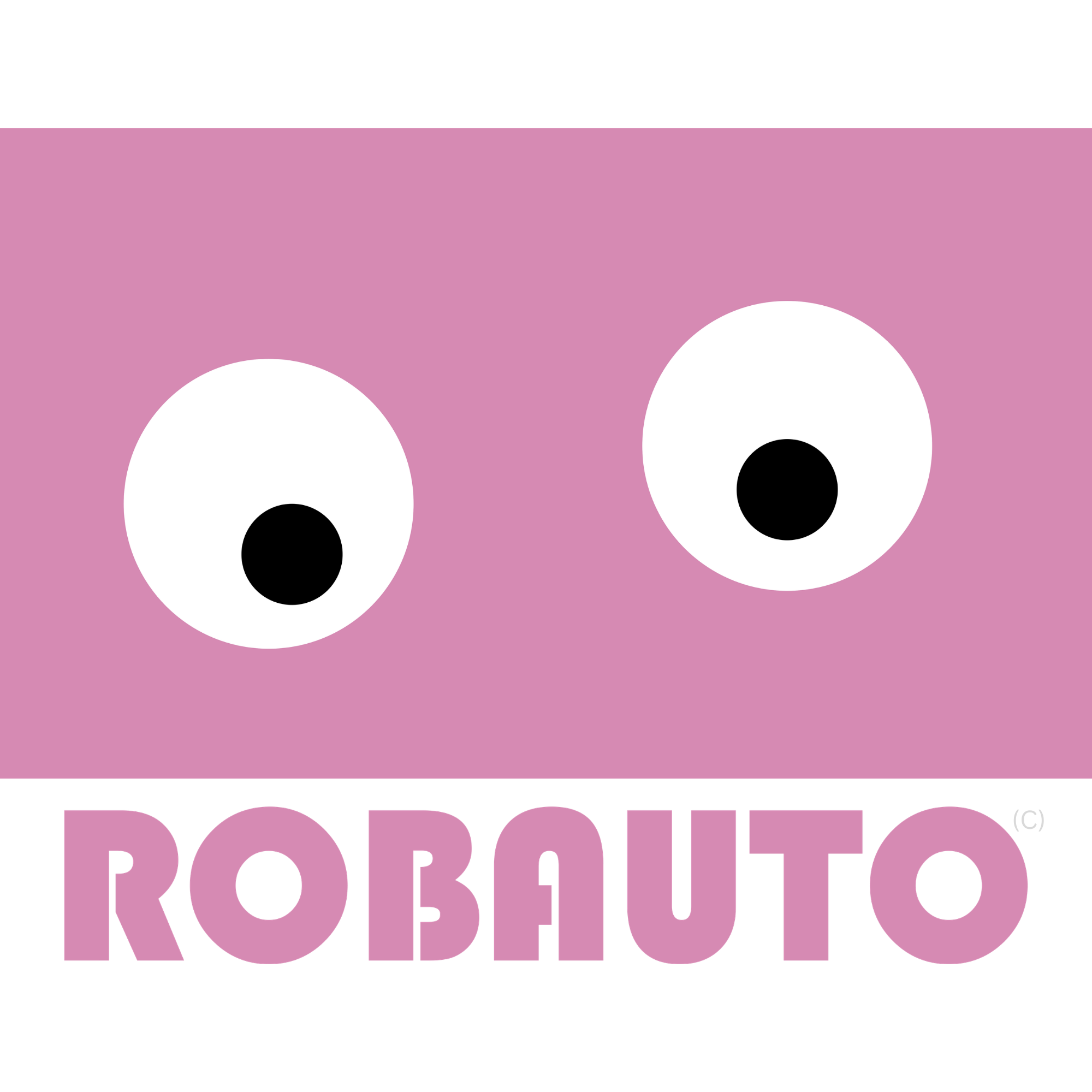 Robauto